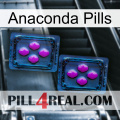 Anaconda Pills 03